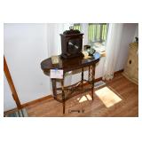 0335-Bonus Room
