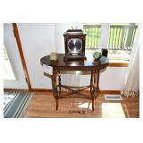 0340-Bonus Room