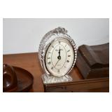 0385-Bonus Room