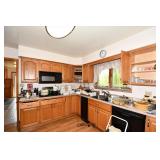 0388-Kitchen