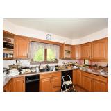 0389-Kitchen