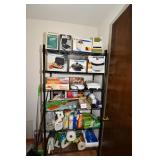 0390-Kitchen