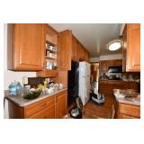 0392-Kitchen