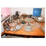 0403-Kitchen