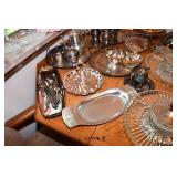 0407-Kitchen