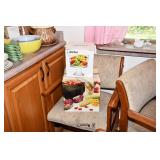 0409-Kitchen