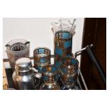 0419-Kitchen