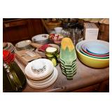 0427-Kitchen