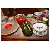 0428-Kitchen