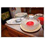 0429-Kitchen