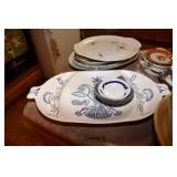 0430-Kitchen