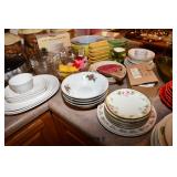 0438-Kitchen