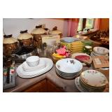 0439-Kitchen
