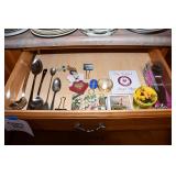 0440-Kitchen
