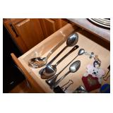 0441-Kitchen