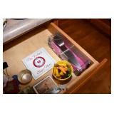 0443-Kitchen