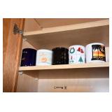 0447-Kitchen