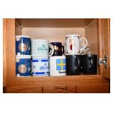 0449-Kitchen
