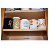 0450-Kitchen