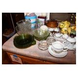 0459-Kitchen