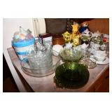 0460-Kitchen