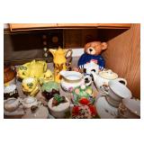 0464-Kitchen