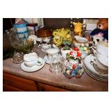 0465-Kitchen