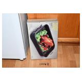 0470-Kitchen