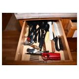 0471-Kitchen