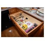 0473-Kitchen