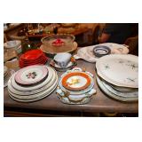 0474-Kitchen
