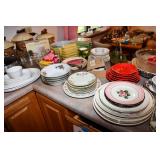 0475-Kitchen