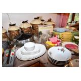 0476-Kitchen