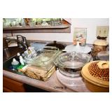 0478-Kitchen