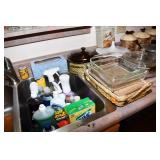 0479-Kitchen