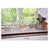 0480-Kitchen