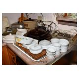 0483-Kitchen