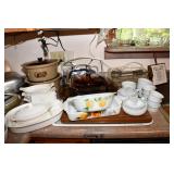 0484-Kitchen