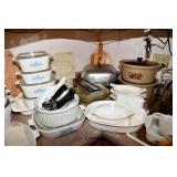 0485-Kitchen