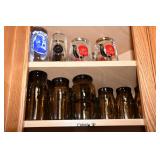0490-Kitchen