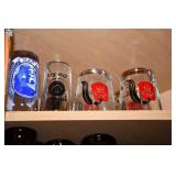 0491-Kitchen