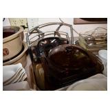 0492-Kitchen