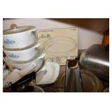 0494-Kitchen