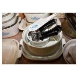0495-Kitchen