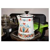0498-Kitchen