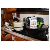 0500-Kitchen