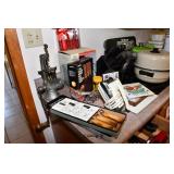 0502-Kitchen