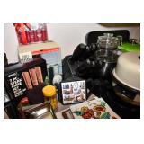0504-Kitchen