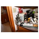 0506-Kitchen