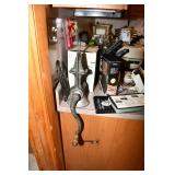 0508-Kitchen